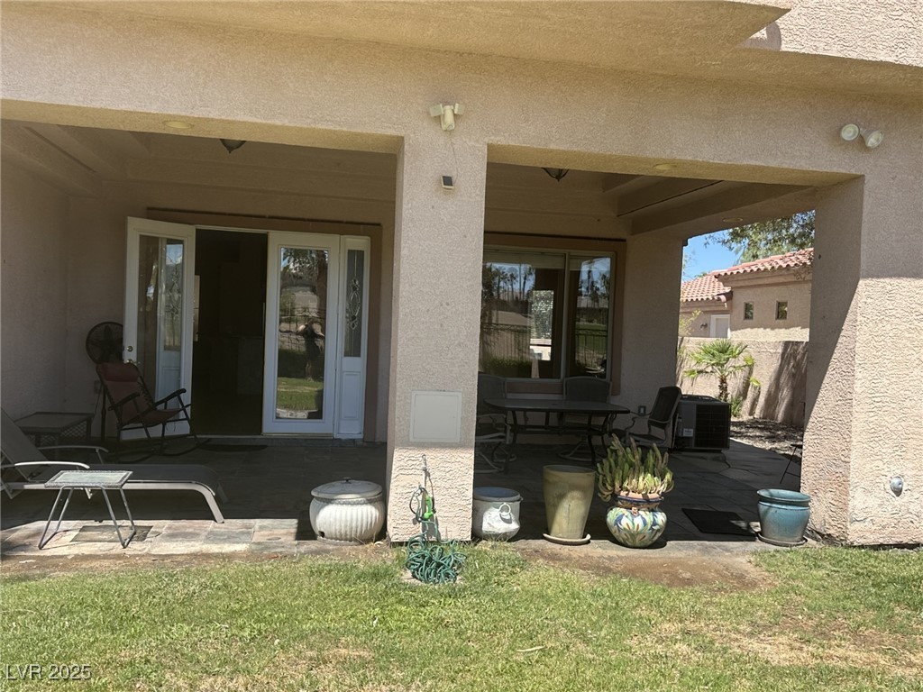 141 Cliff Valley Drive Property Photo 43