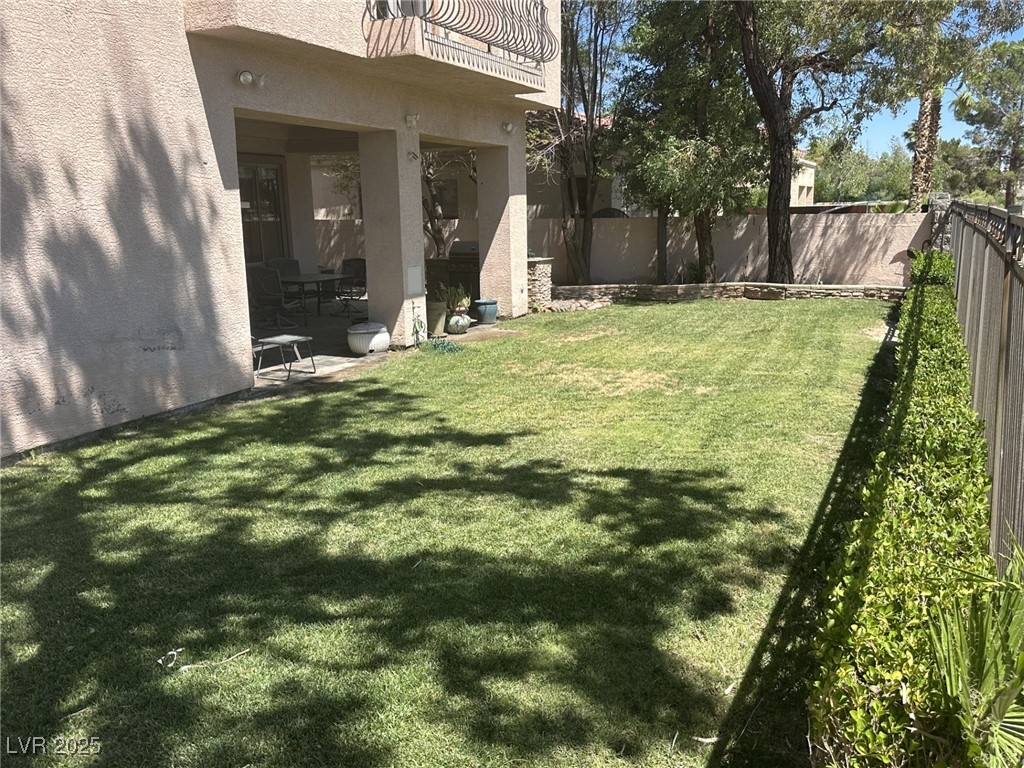 141 Cliff Valley Drive Property Photo 44