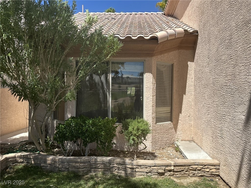 141 Cliff Valley Drive Property Photo 45