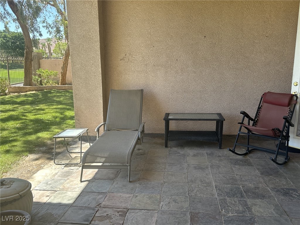 141 Cliff Valley Drive Property Photo 46