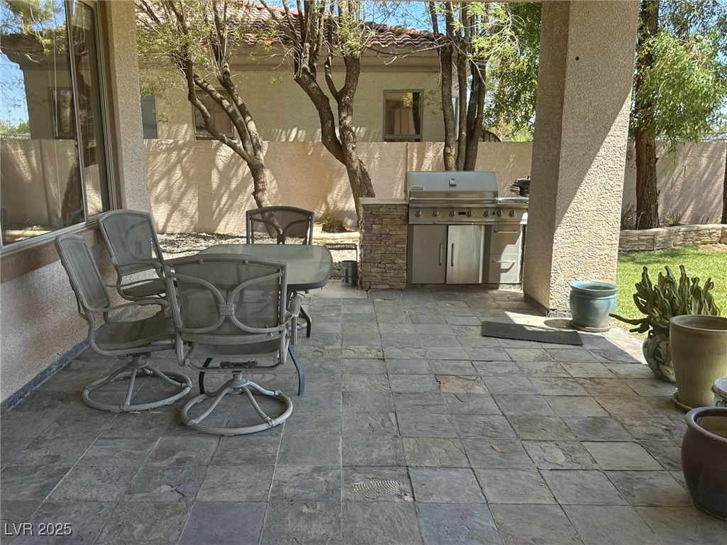 141 Cliff Valley Drive Property Photo 47