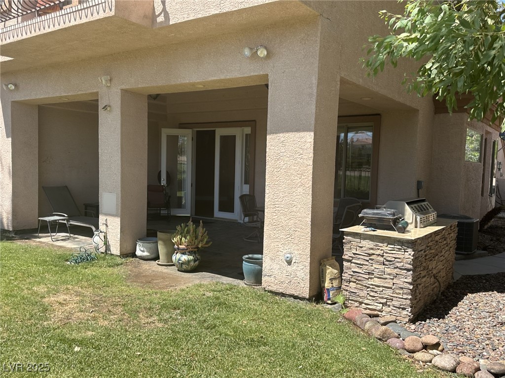 141 Cliff Valley Drive Property Photo 48