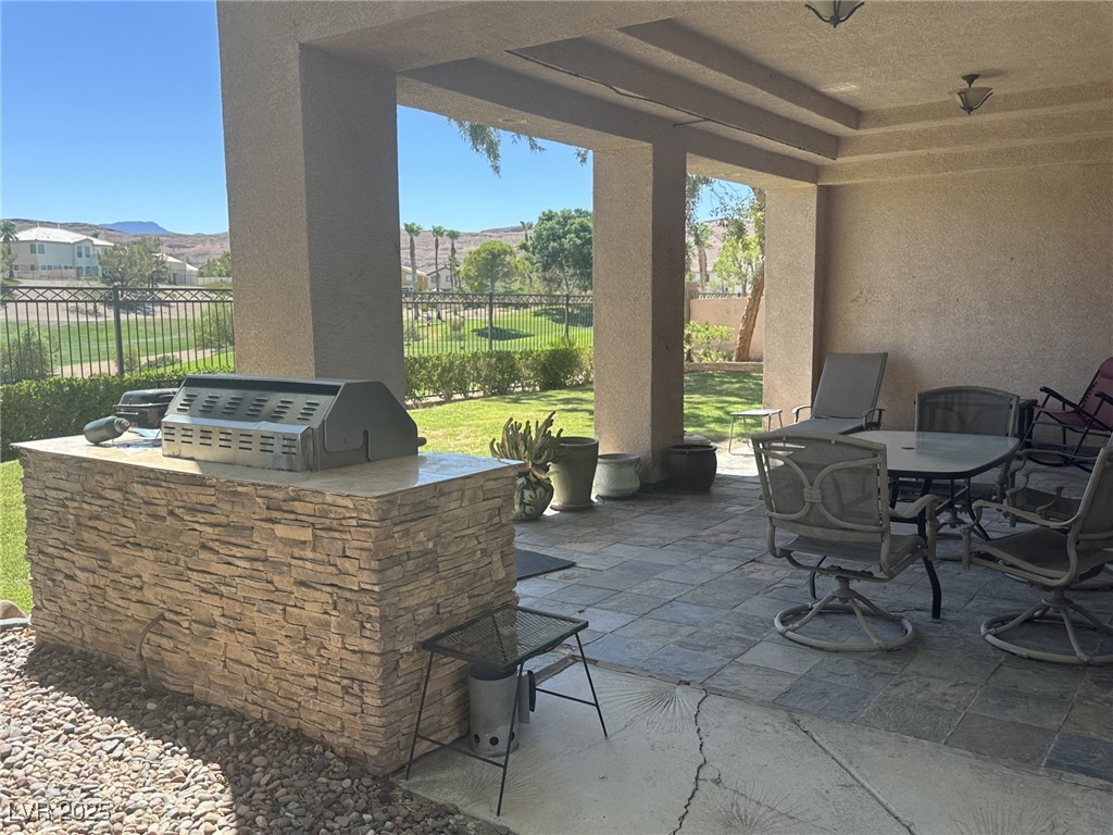 141 Cliff Valley Drive Property Photo 49