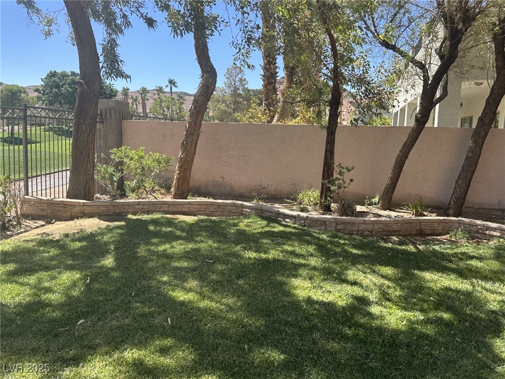 141 Cliff Valley Drive Property Photo 51
