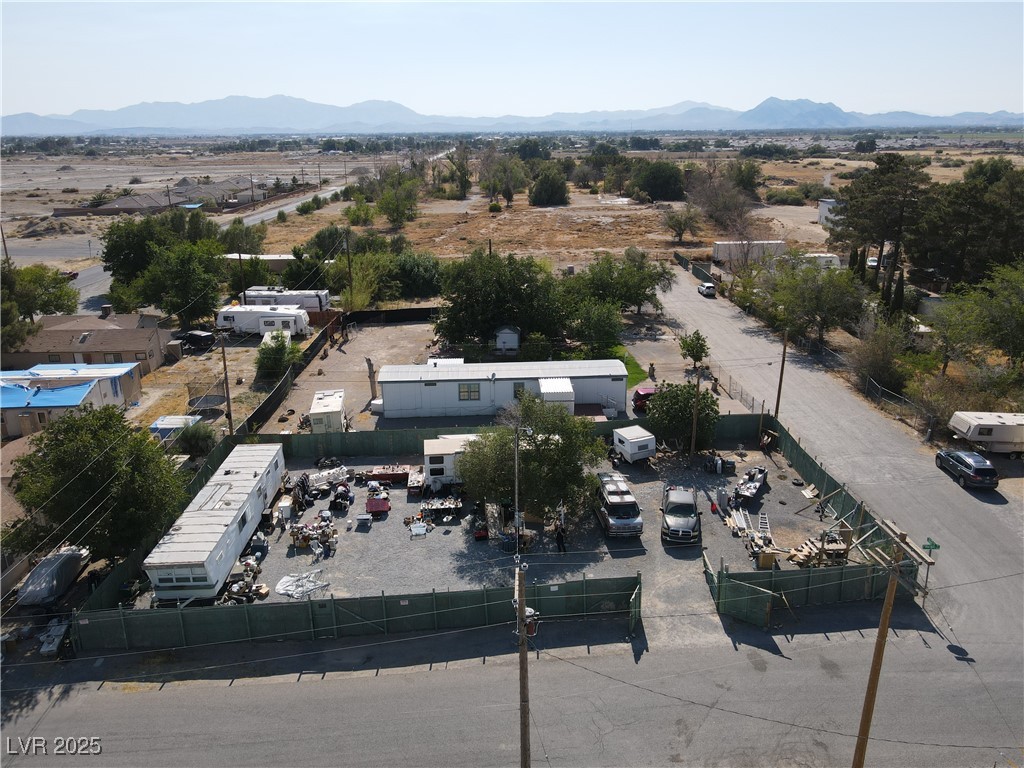 931 Short Street Property Photo 4