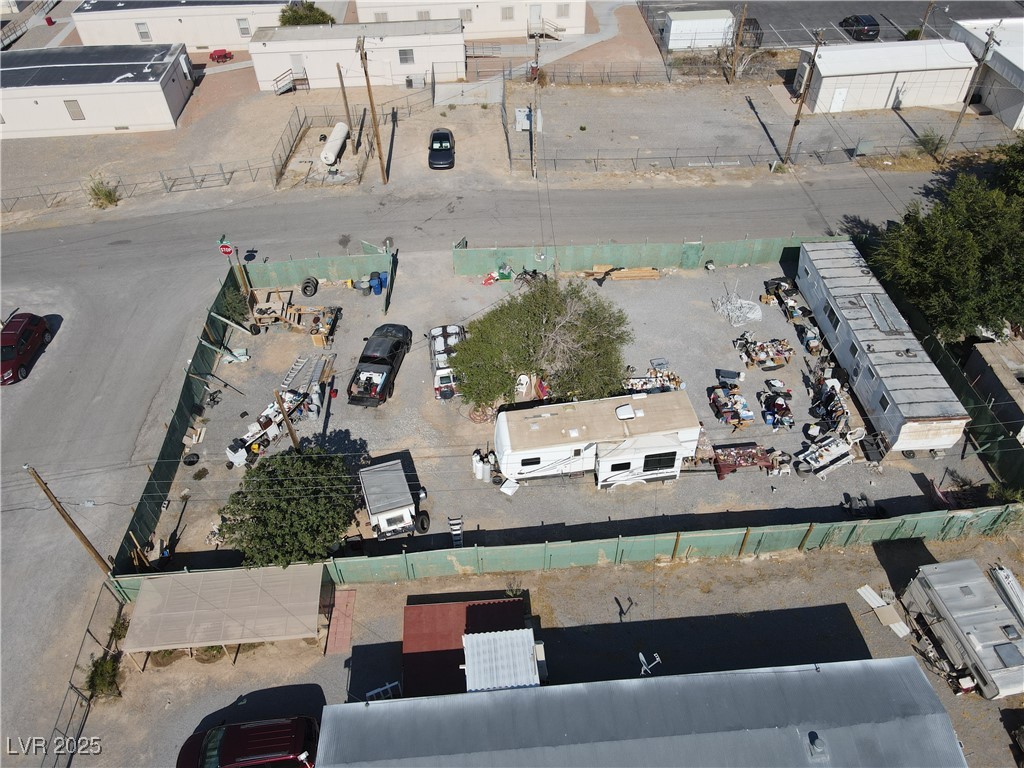 931 Short Street Property Photo 5