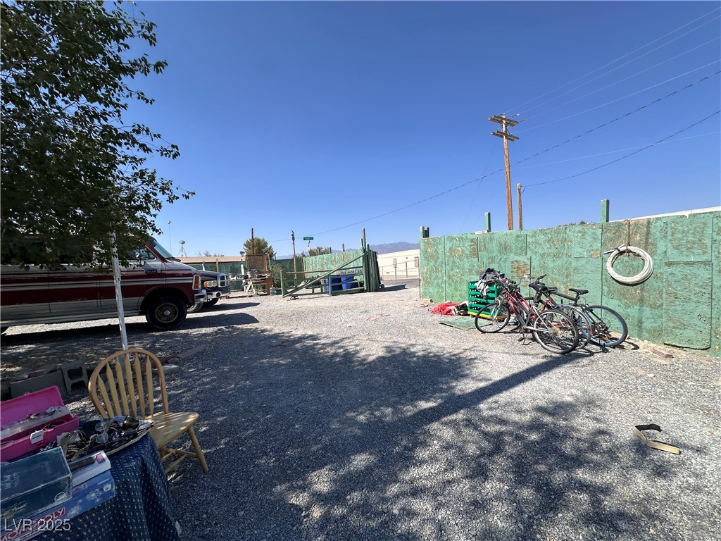 931 Short Street Property Photo 11