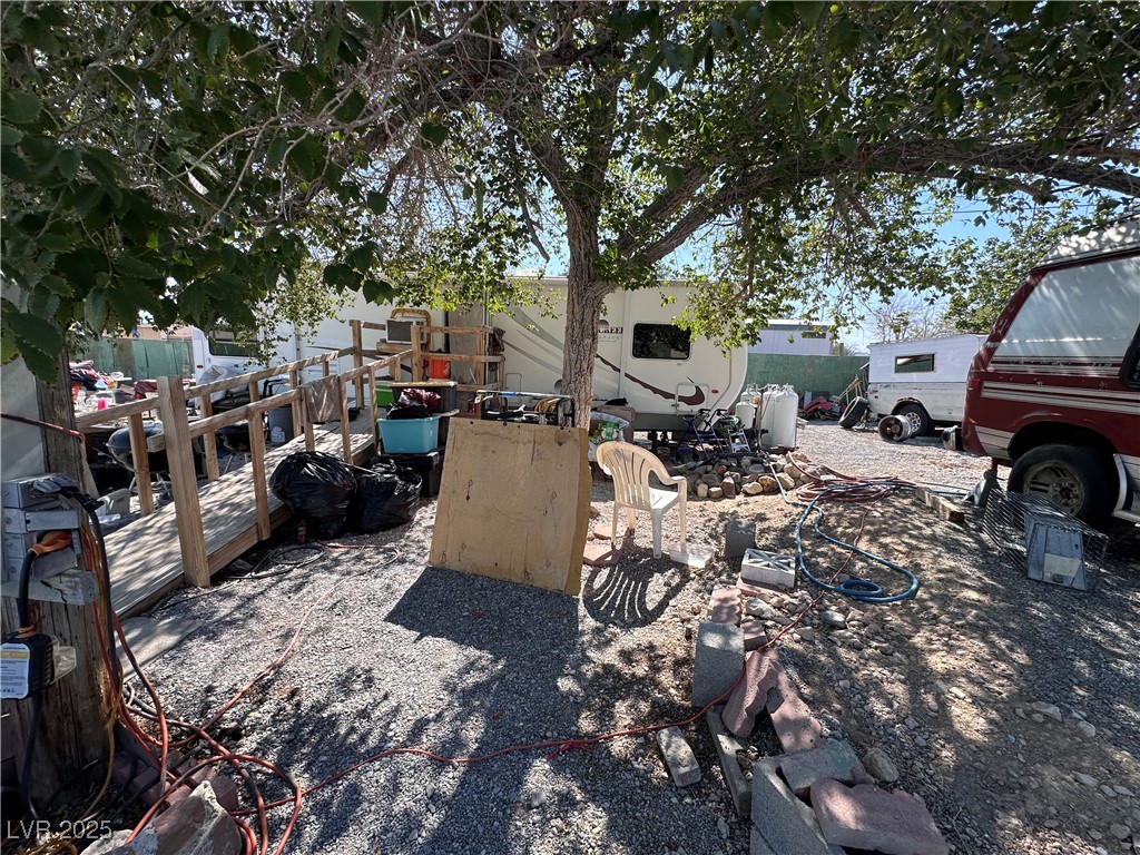 931 Short Street Property Photo 14