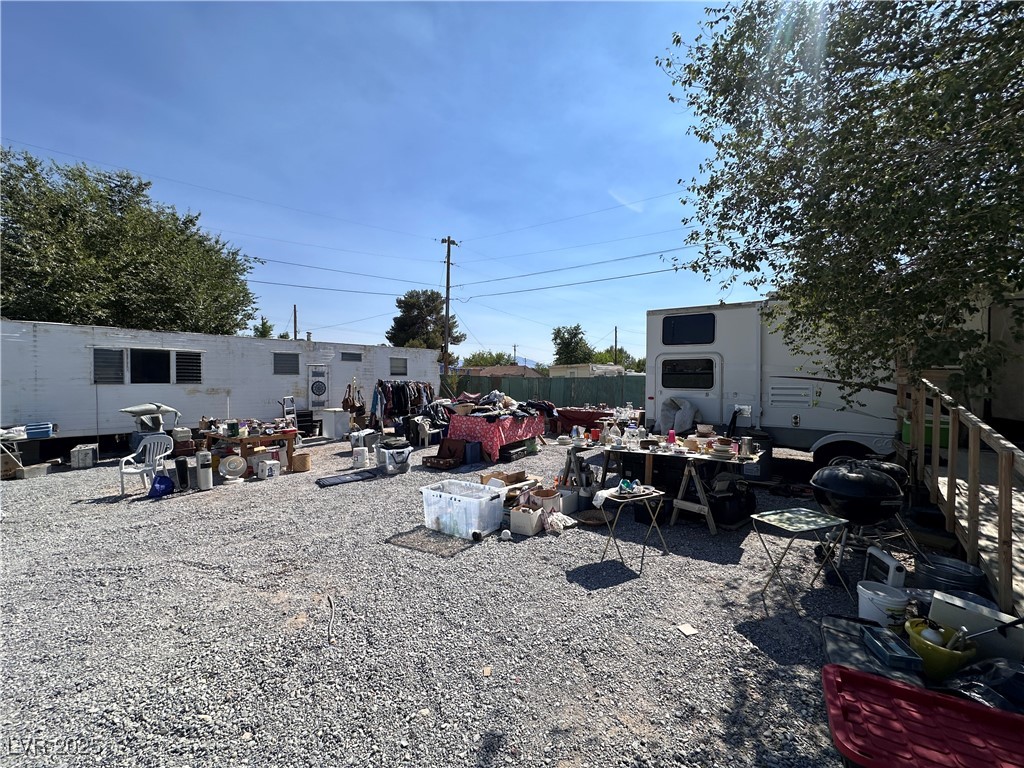 931 Short Street Property Photo 16