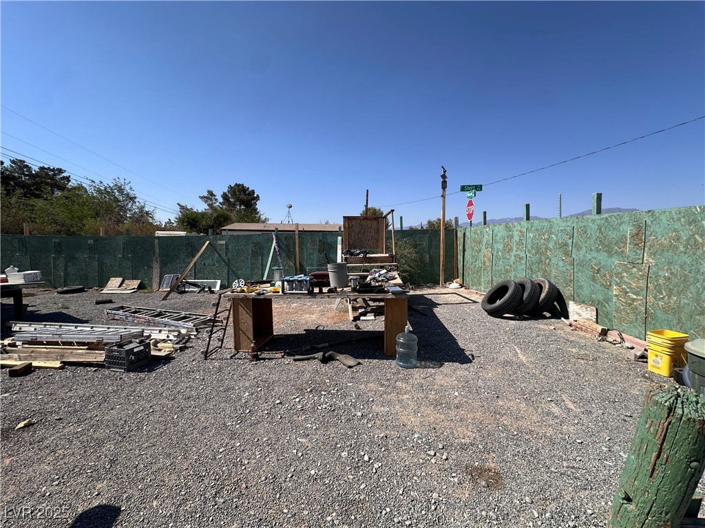 931 Short Street Property Photo 24