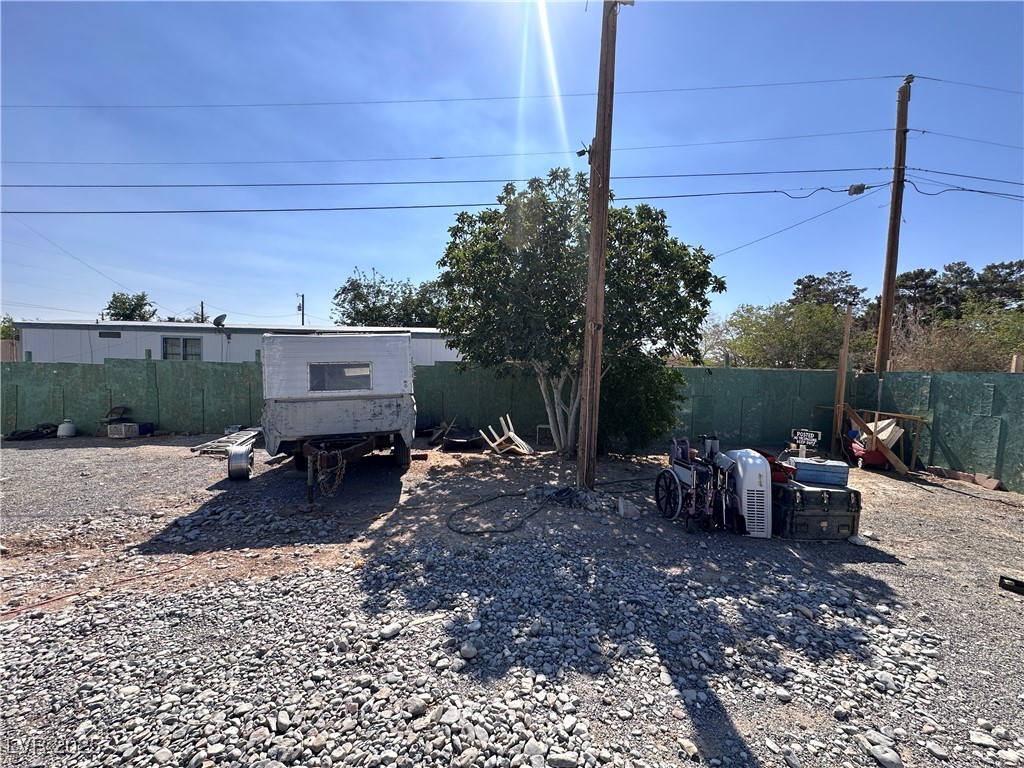 931 Short Street Property Photo 25