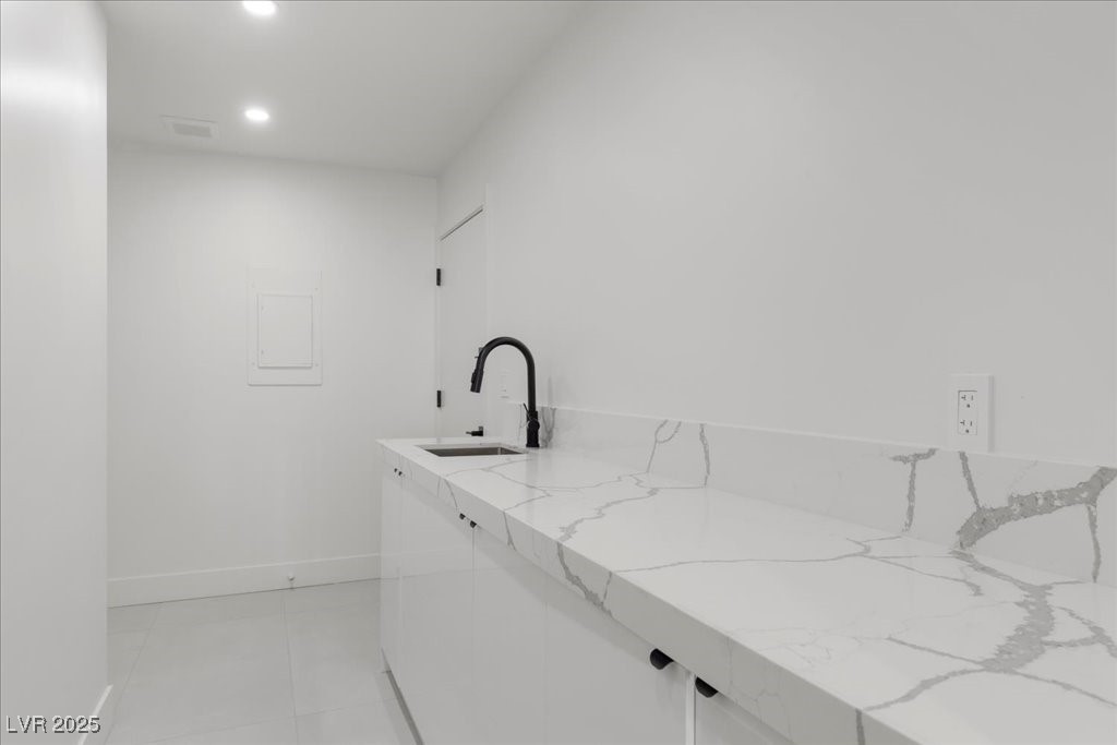 3185 South Monte Cristo Way Property Photo 44