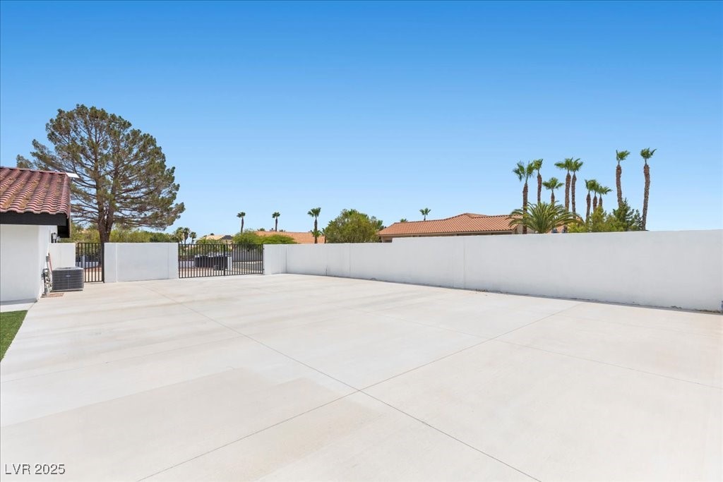 3185 South Monte Cristo Way Property Photo 69