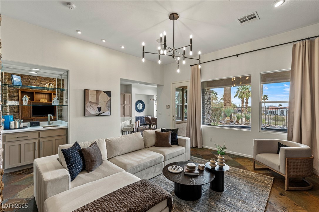 2822 Soft Horizon Way Property Photo 1
