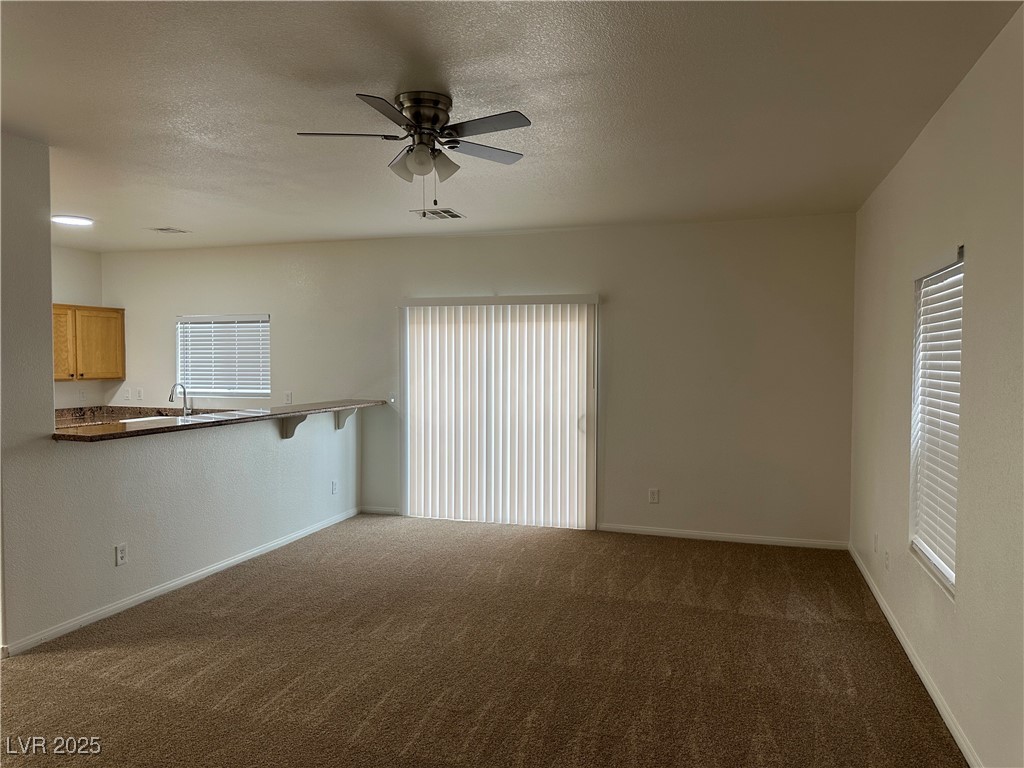 1613 White Skies Court Property Photo 3