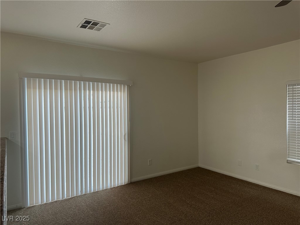 1613 White Skies Court Property Photo 5