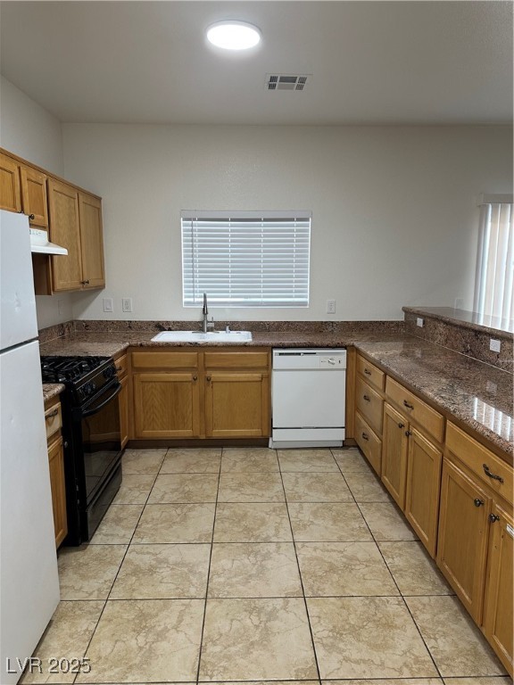 1613 White Skies Court Property Photo 11