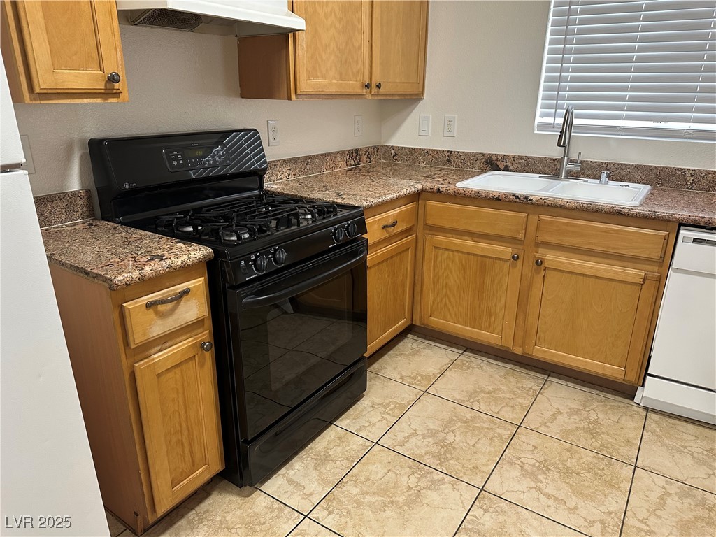 1613 White Skies Court Property Photo 14