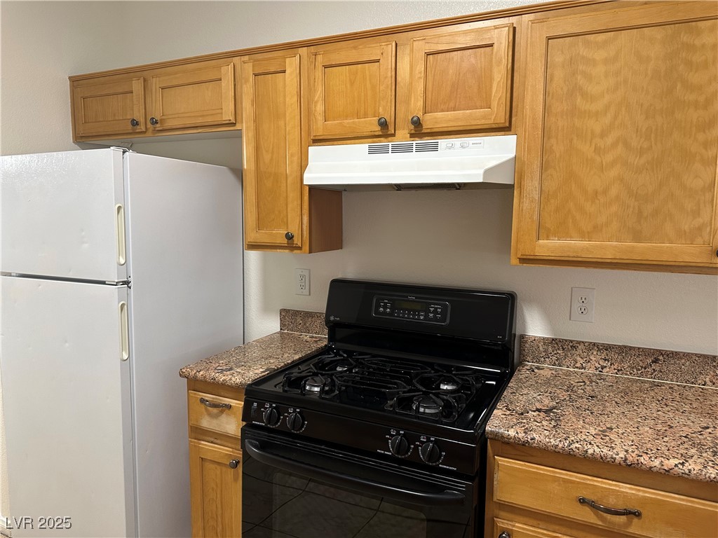 1613 White Skies Court Property Photo 16