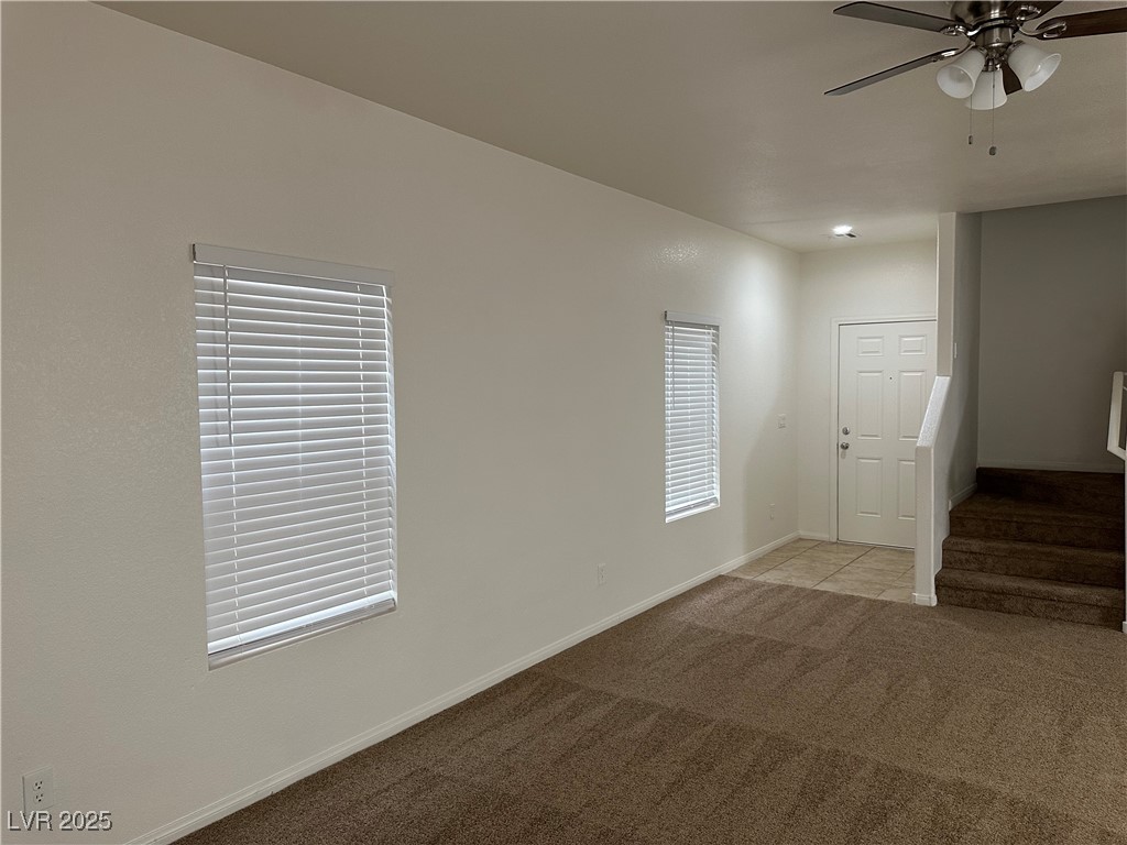 1613 White Skies Court Property Photo 21