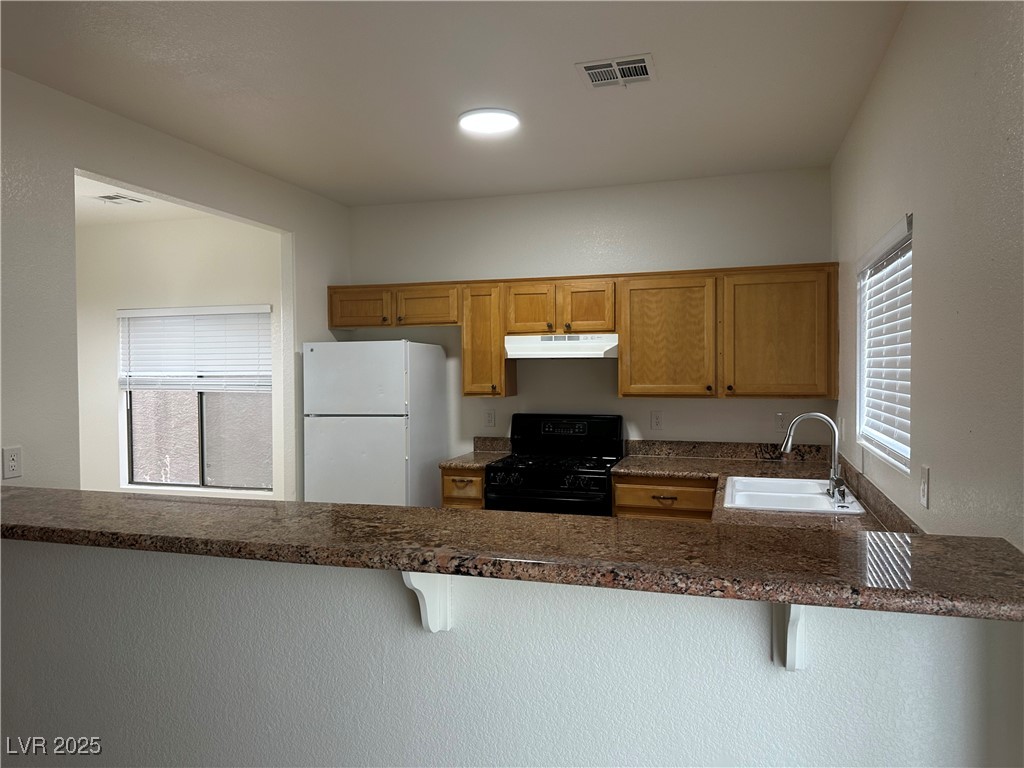 1613 White Skies Court Property Photo 24