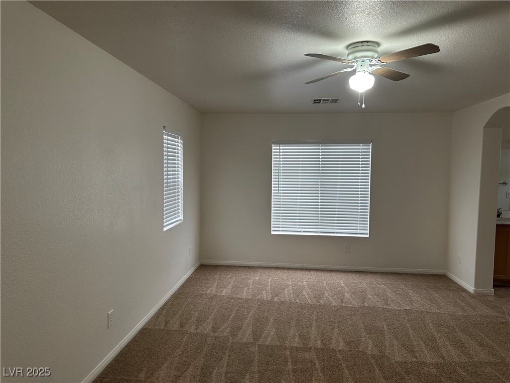 1613 White Skies Court Property Photo 28