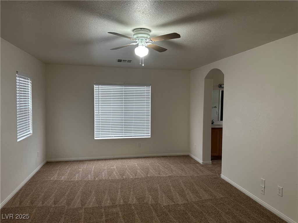 1613 White Skies Court Property Photo 29