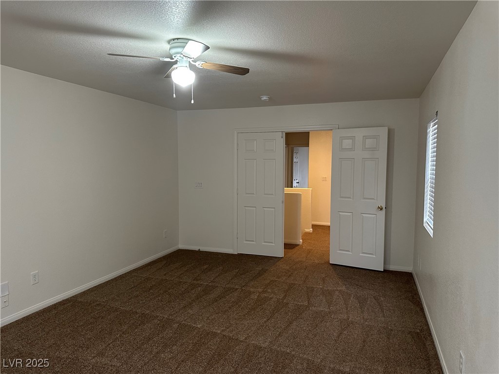 1613 White Skies Court Property Photo 33