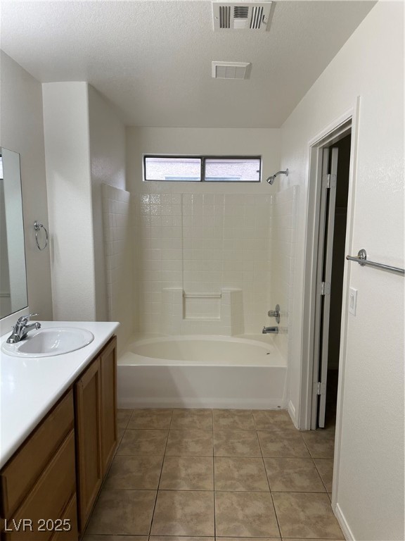 1613 White Skies Court Property Photo 35