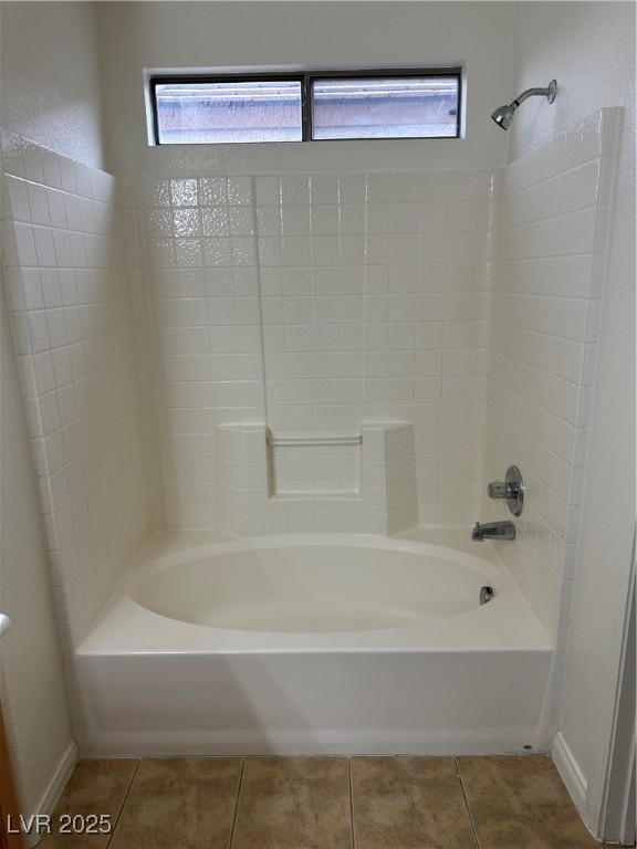 1613 White Skies Court Property Photo 39