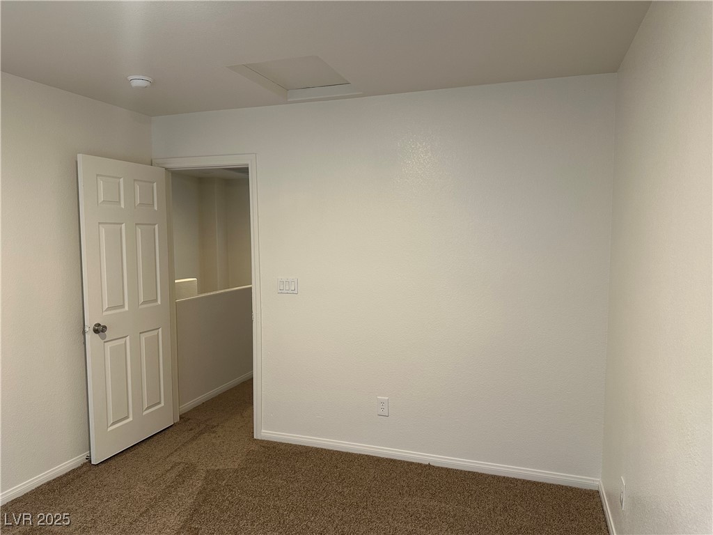 1613 White Skies Court Property Photo 42