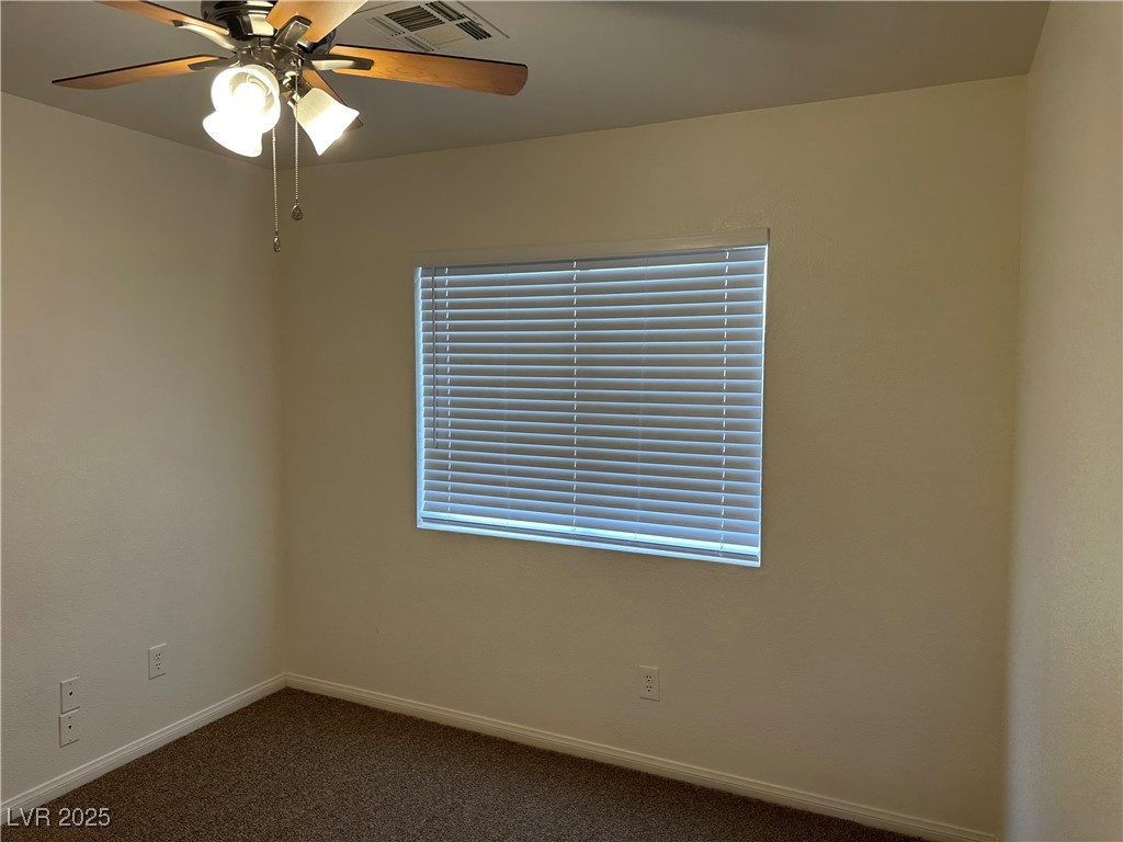 1613 White Skies Court Property Photo 43