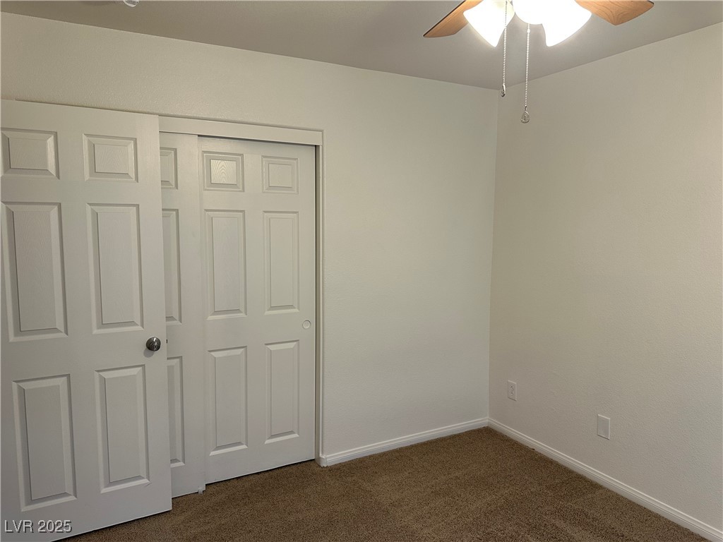 1613 White Skies Court Property Photo 44