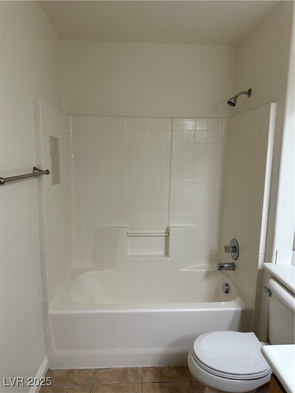 1613 White Skies Court Property Photo 49