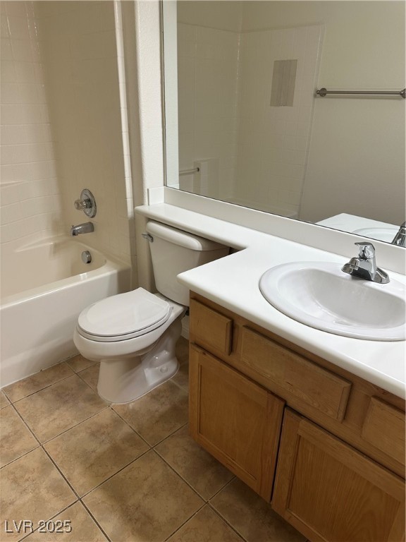 1613 White Skies Court Property Photo 51