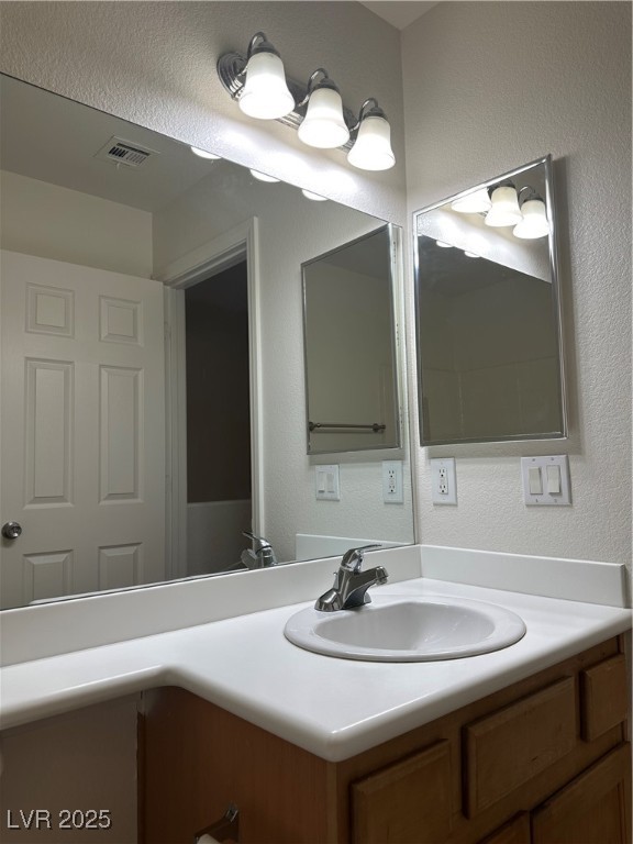 1613 White Skies Court Property Photo 52