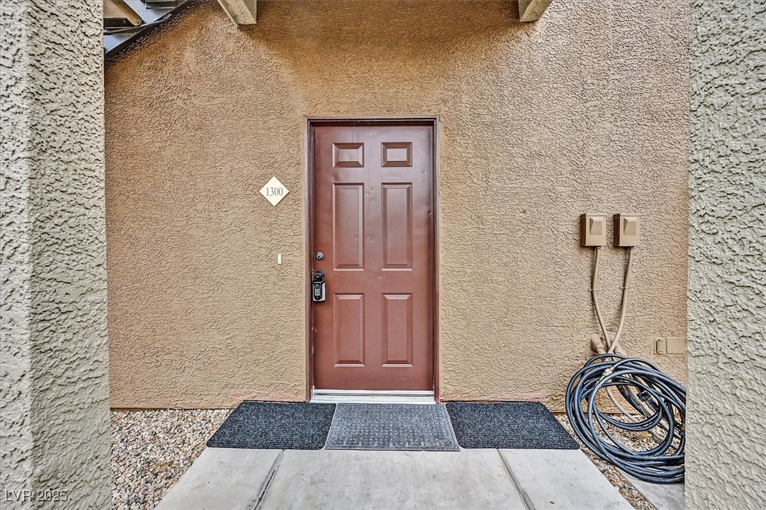 9000 Las Vegas Boulevard 1300 Property Photo 3