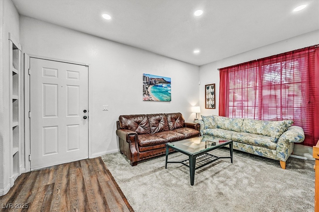 9000 Las Vegas Boulevard 1300 Property Photo 4