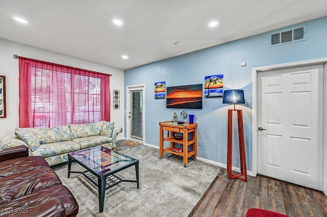 9000 Las Vegas Boulevard 1300 Property Photo 5