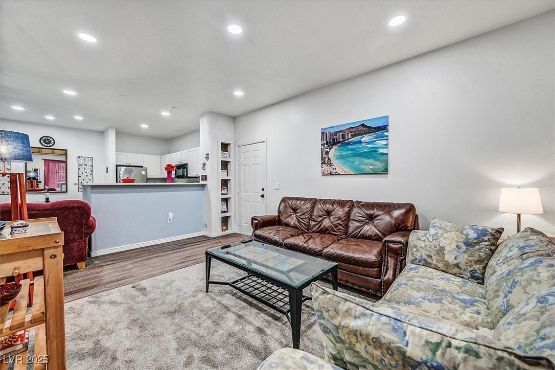 9000 Las Vegas Boulevard 1300 Property Photo 6