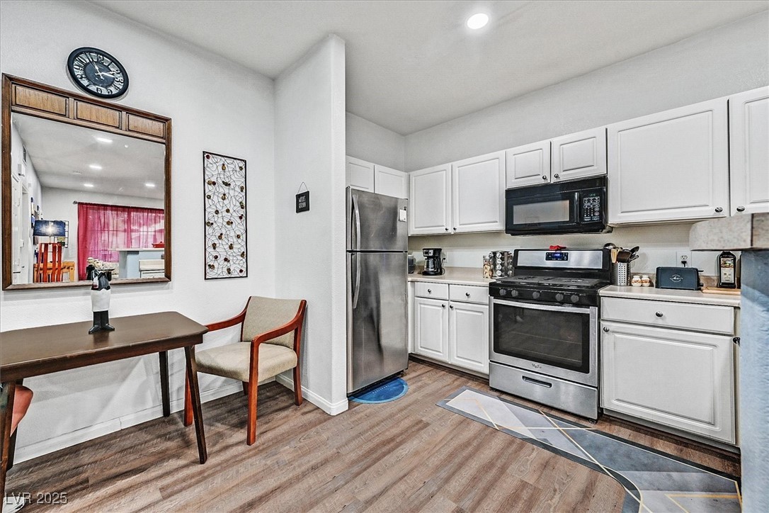 9000 Las Vegas Boulevard 1300 Property Photo 7
