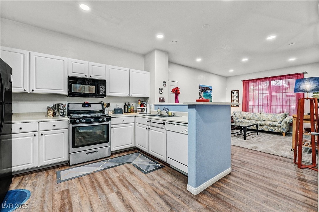 9000 Las Vegas Boulevard 1300 Property Photo 8