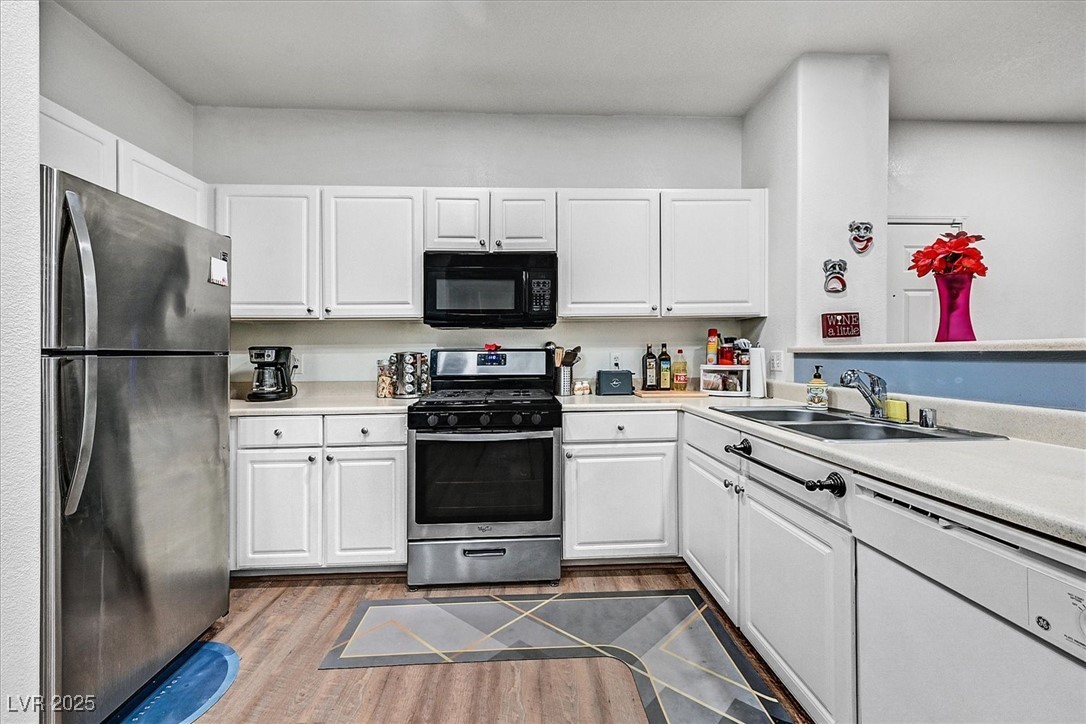 9000 Las Vegas Boulevard 1300 Property Photo 9