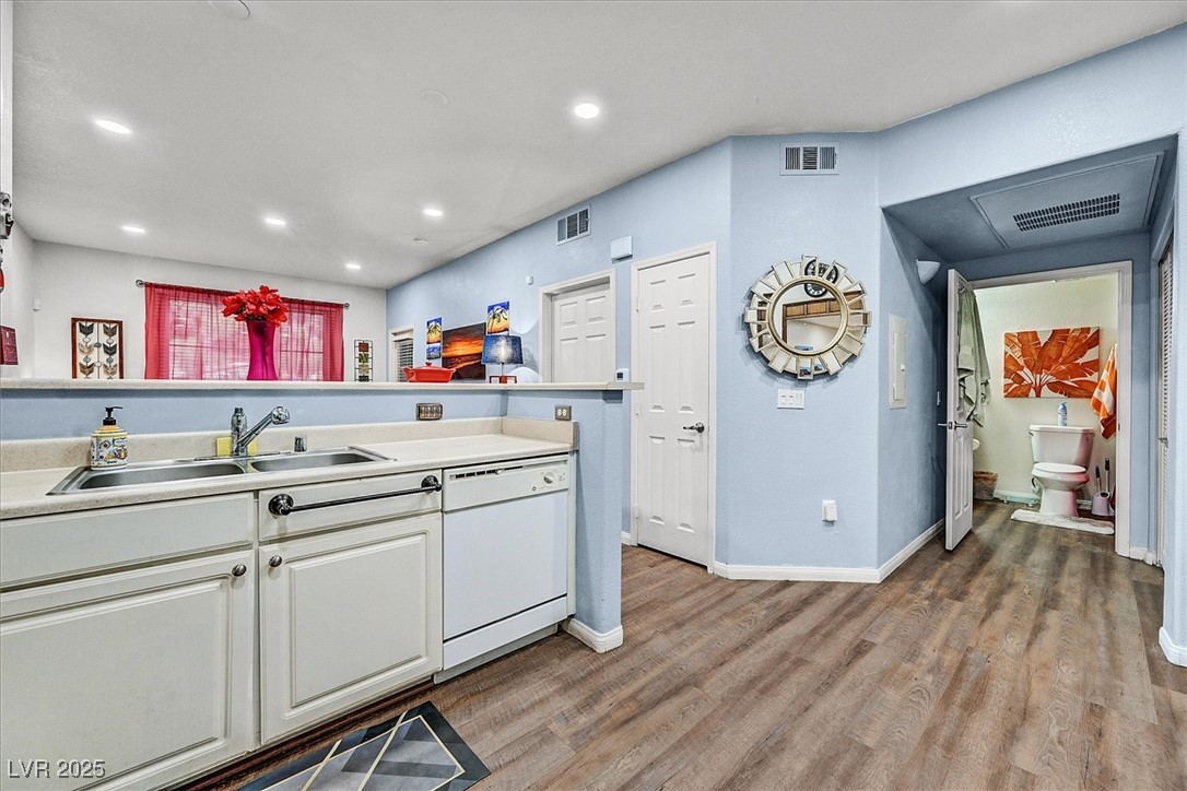 9000 Las Vegas Boulevard 1300 Property Photo 10
