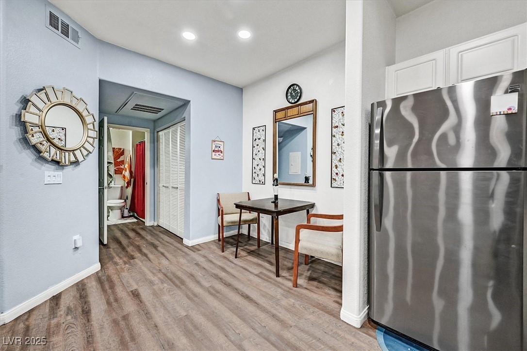 9000 Las Vegas Boulevard 1300 Property Photo 11