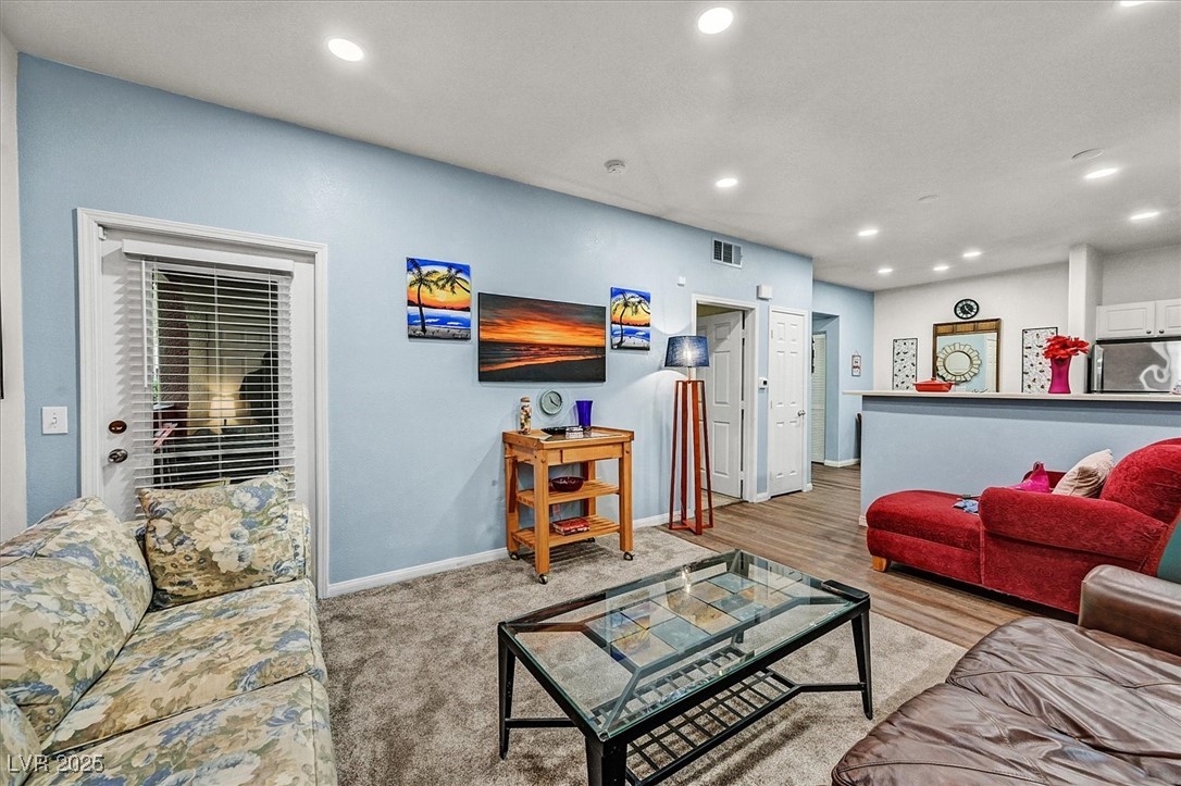 9000 Las Vegas Boulevard 1300 Property Photo 12