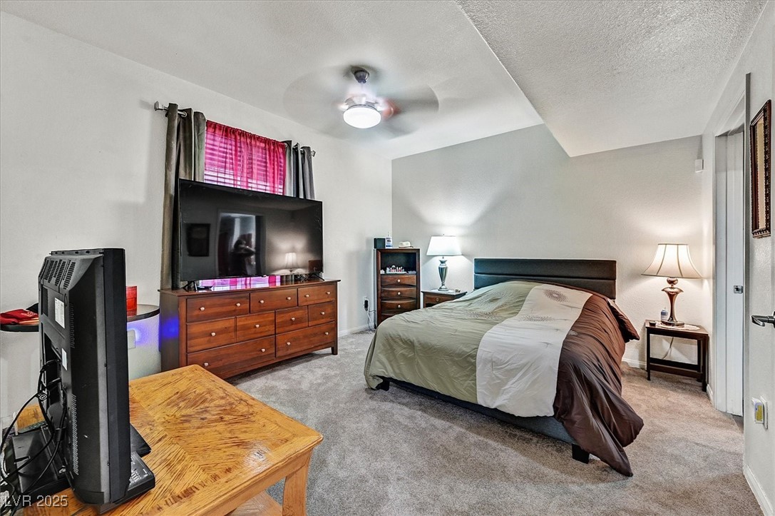 9000 Las Vegas Boulevard 1300 Property Photo 13