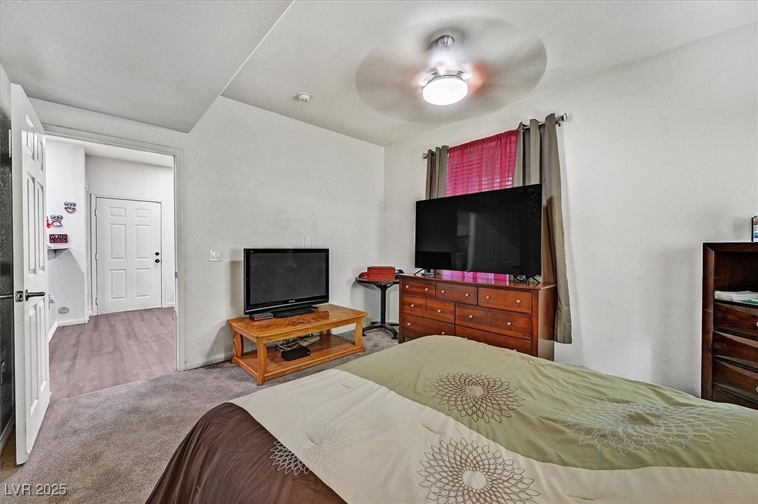 9000 Las Vegas Boulevard 1300 Property Photo 14