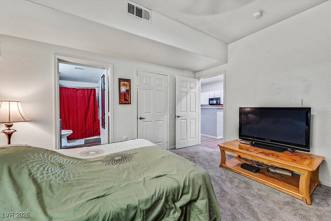 9000 Las Vegas Boulevard 1300 Property Photo 15