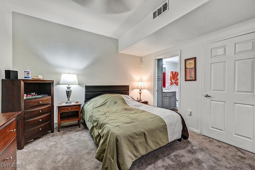 9000 Las Vegas Boulevard 1300 Property Photo 16